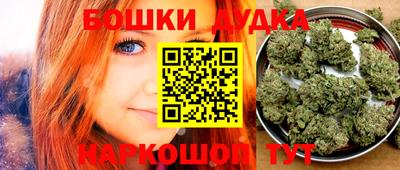 mdpv Усть-Джегута